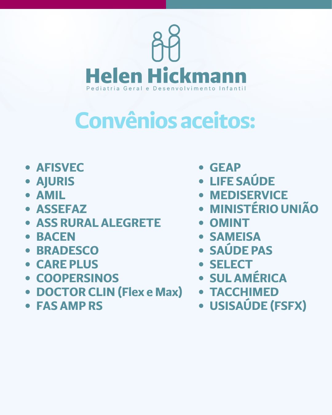 Helen Luize Hickmann-3