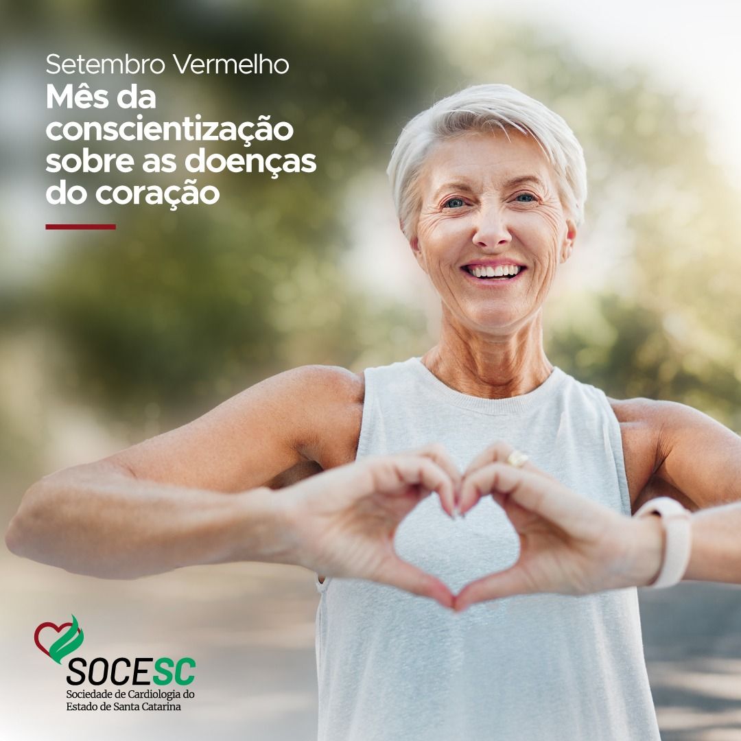 Guilherme Bernardi-0