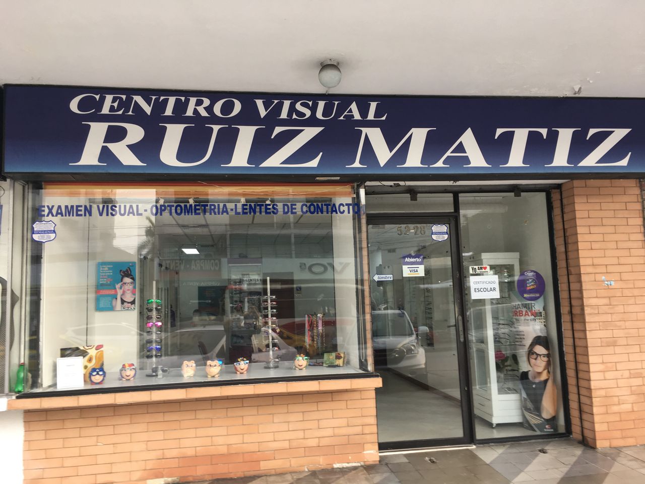 Nelson Fernando Ruiz Matiz-3