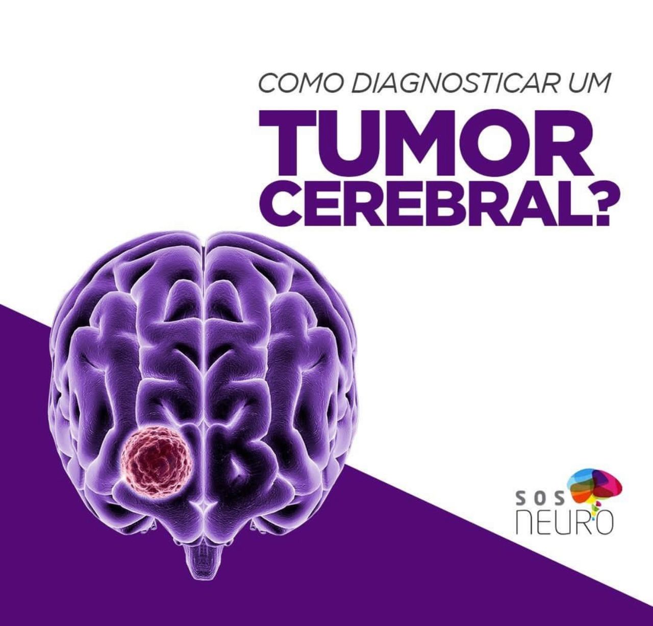 José Lavoisier Feitosa Neto-2