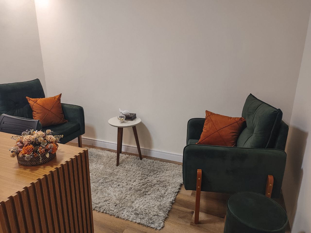 Vitória Gonçalez-1