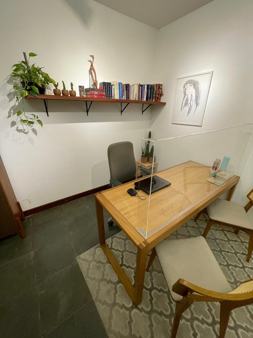 Cássia Dummar Pontes-2