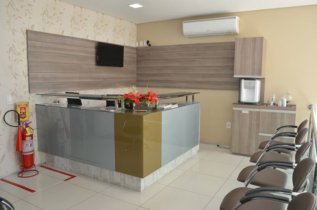 Felipe Ramos Nogueira-4