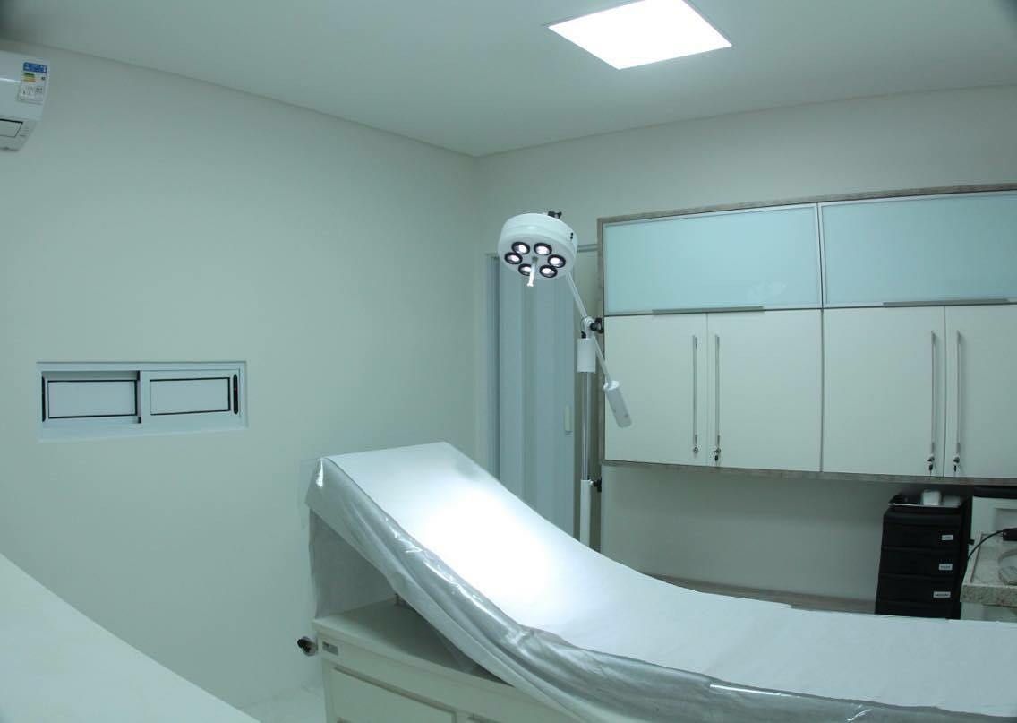 Marco Aurélio Cabral-23