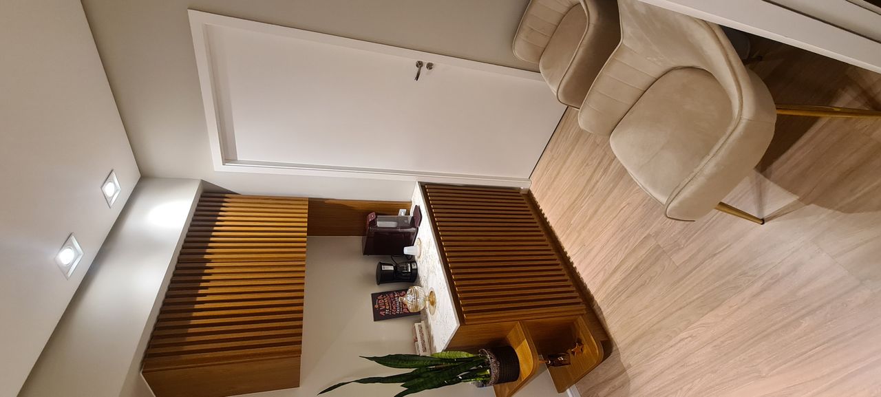 Alessandra Niedzieluk-1