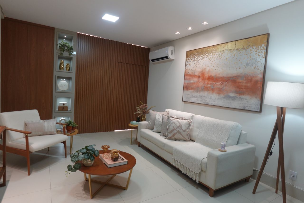 Pâmella Rafaela Dos Santos-0