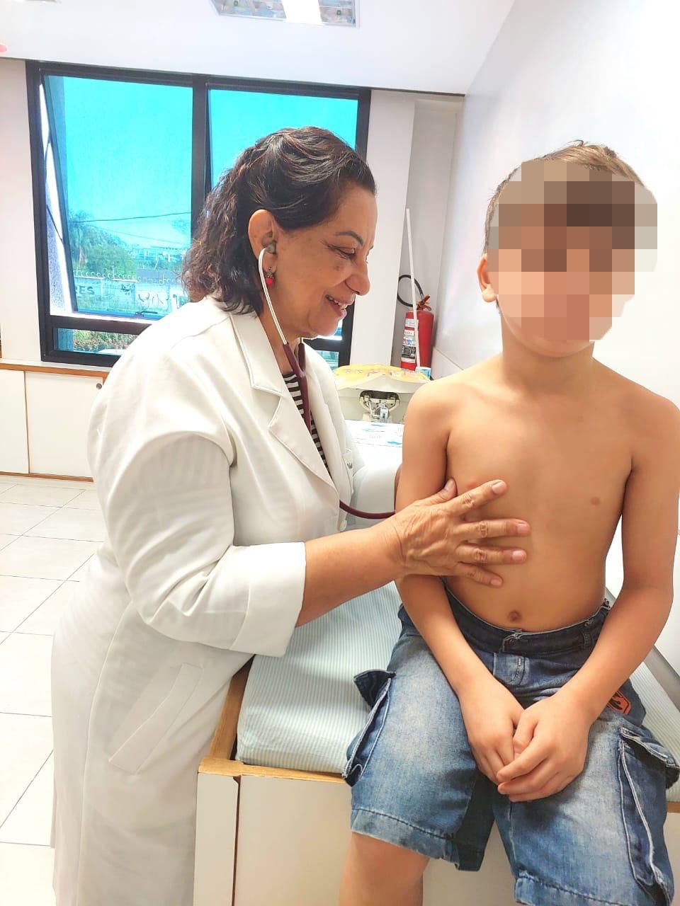 Valdione De Souza Carvalho-4