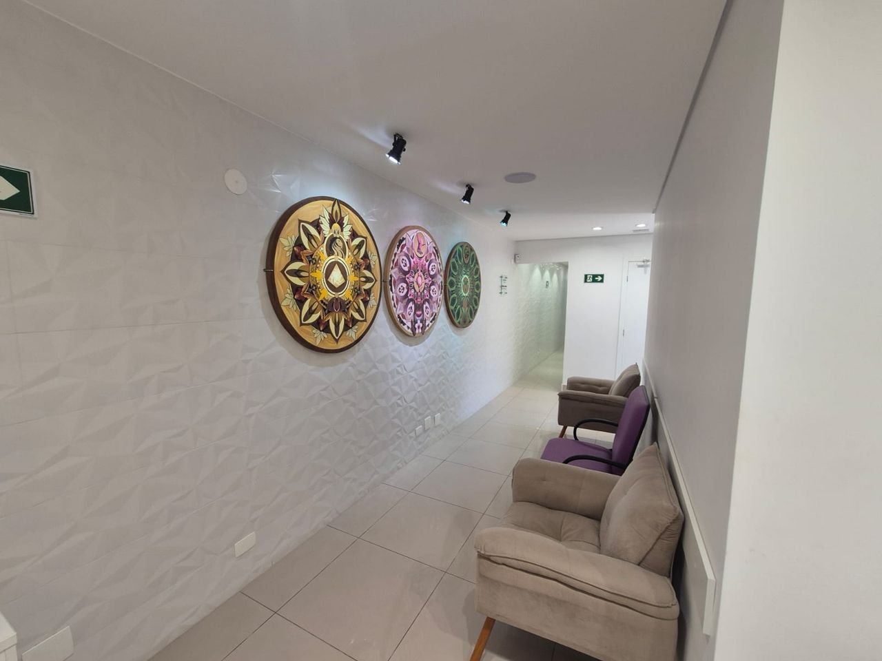 André Marcelli Ruzzi-3