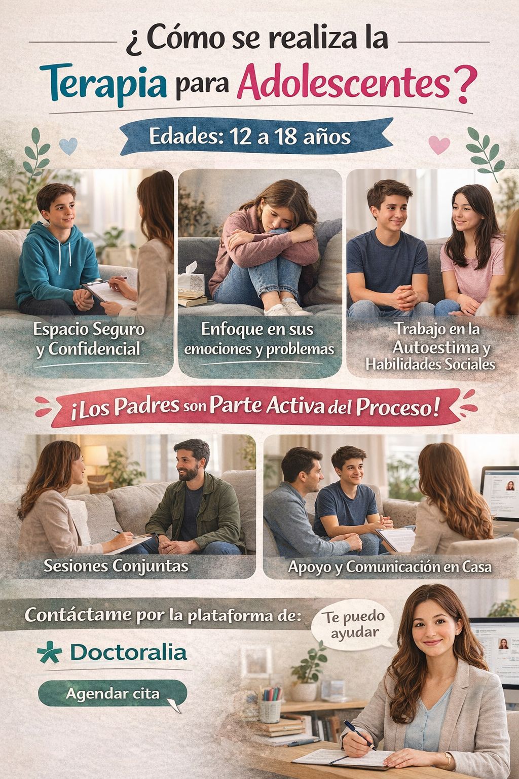 Gloria Amparo Orrego Jimenez-5