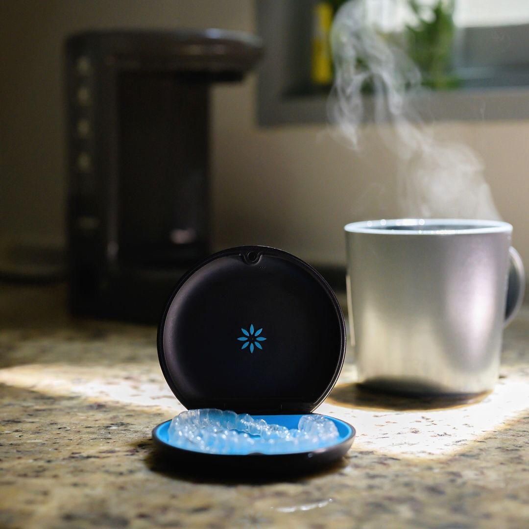 Amanda Lima Fortuna-6