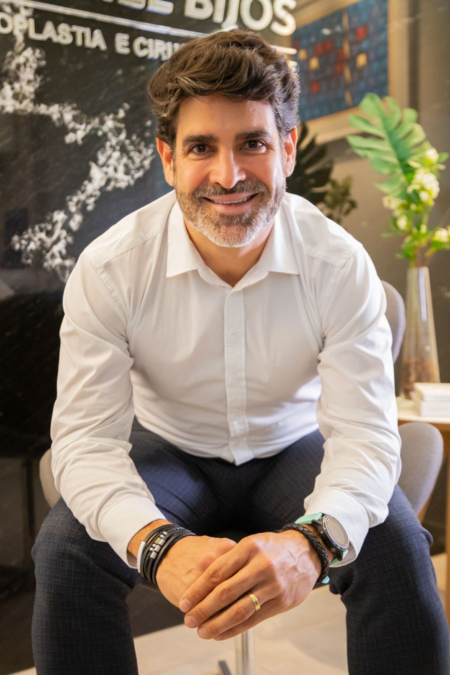 Gabriel Bijos-2