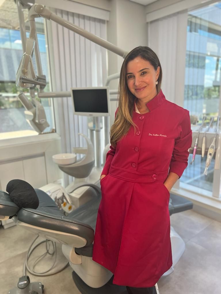 Kellen Dantas Marinho-17