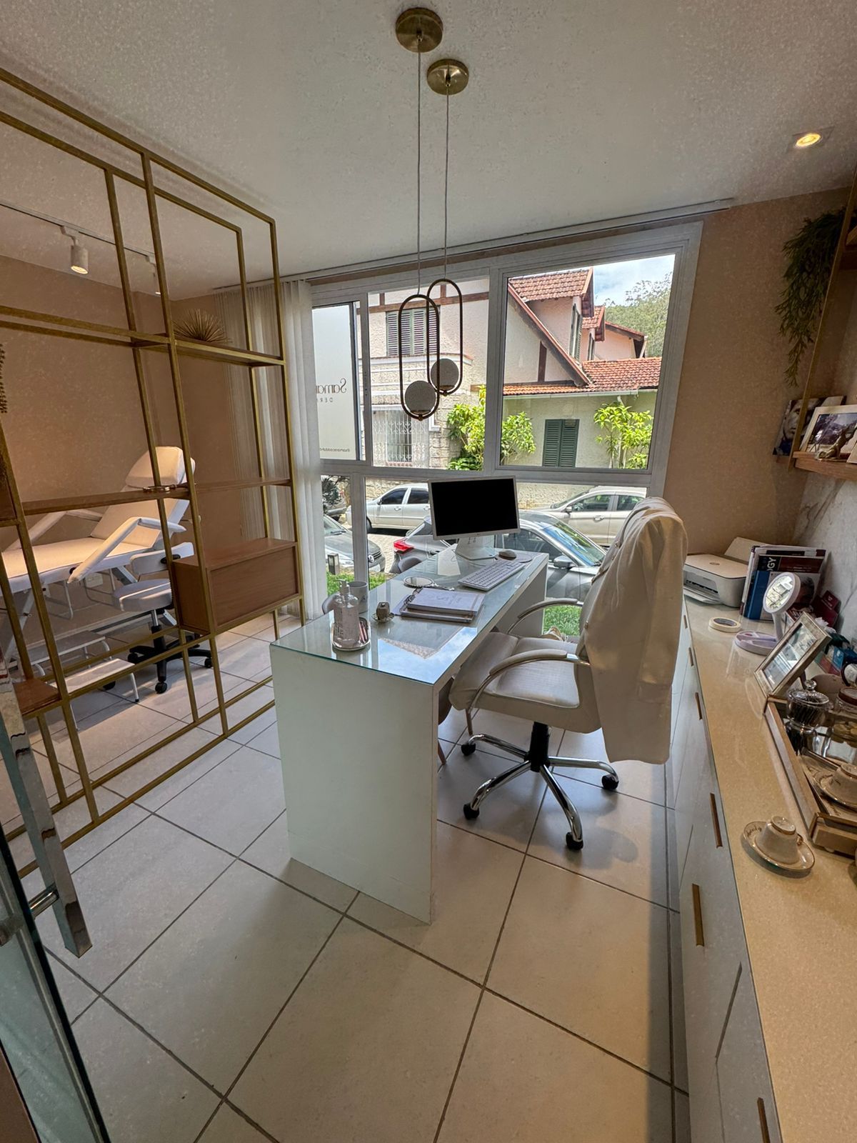 Samara Caddah Furtado-3