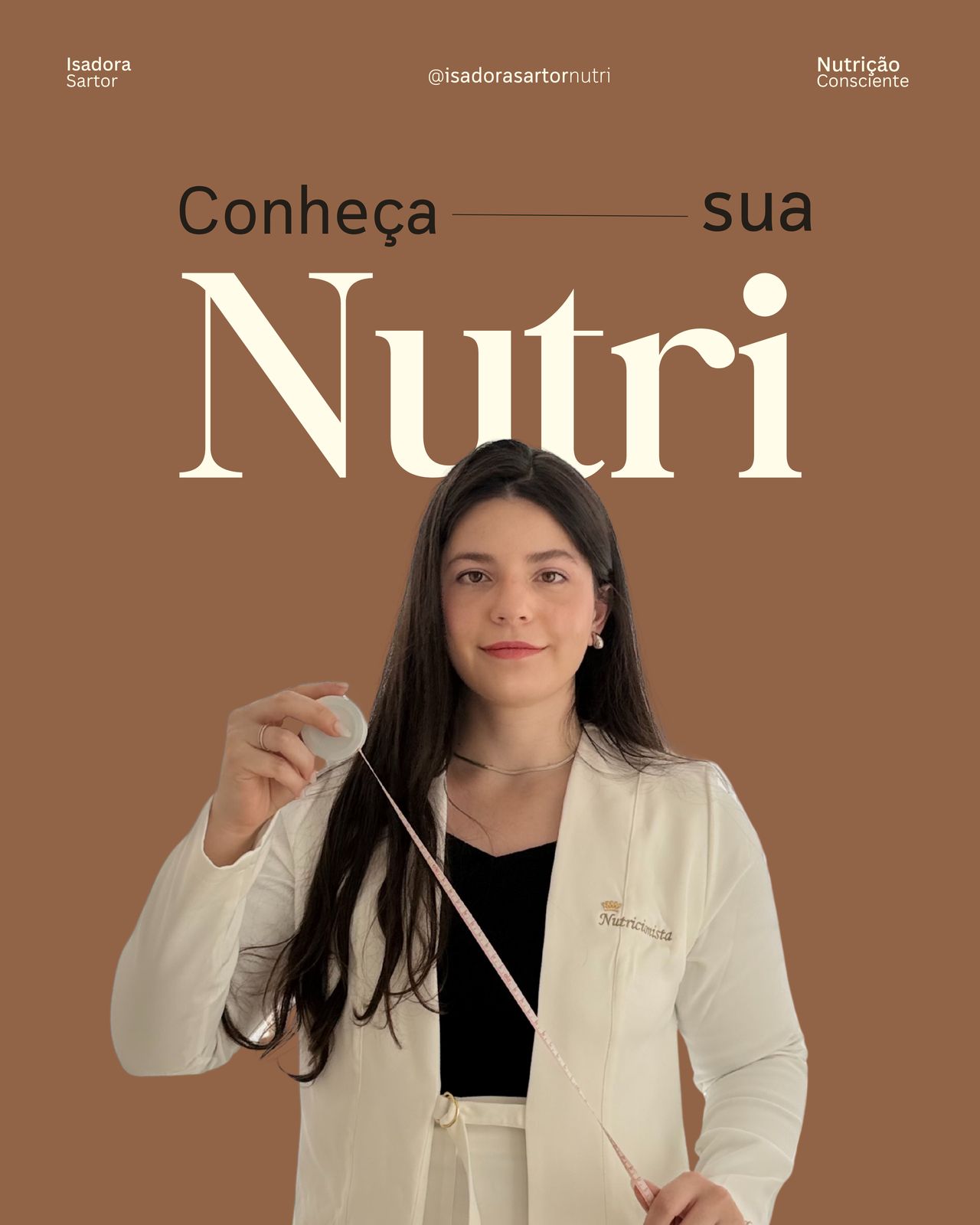 Isadora  Sartor-3