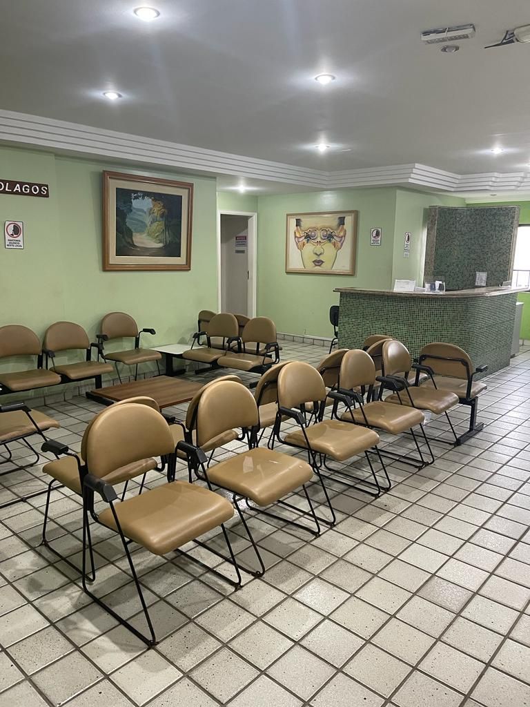 Flavio Luiz Oliveira Martins-3