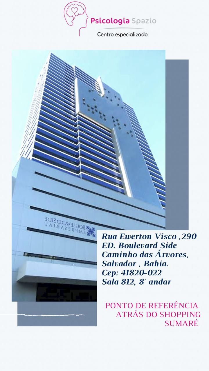 Natália De Almeida-2