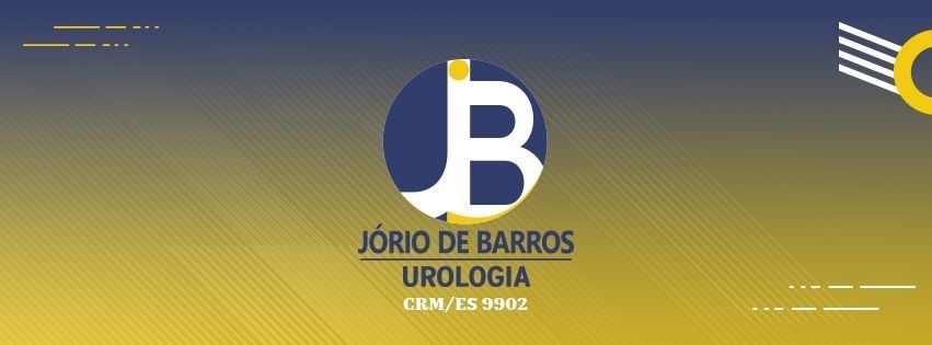 Jorio De Barros Carneiro Júnior-0