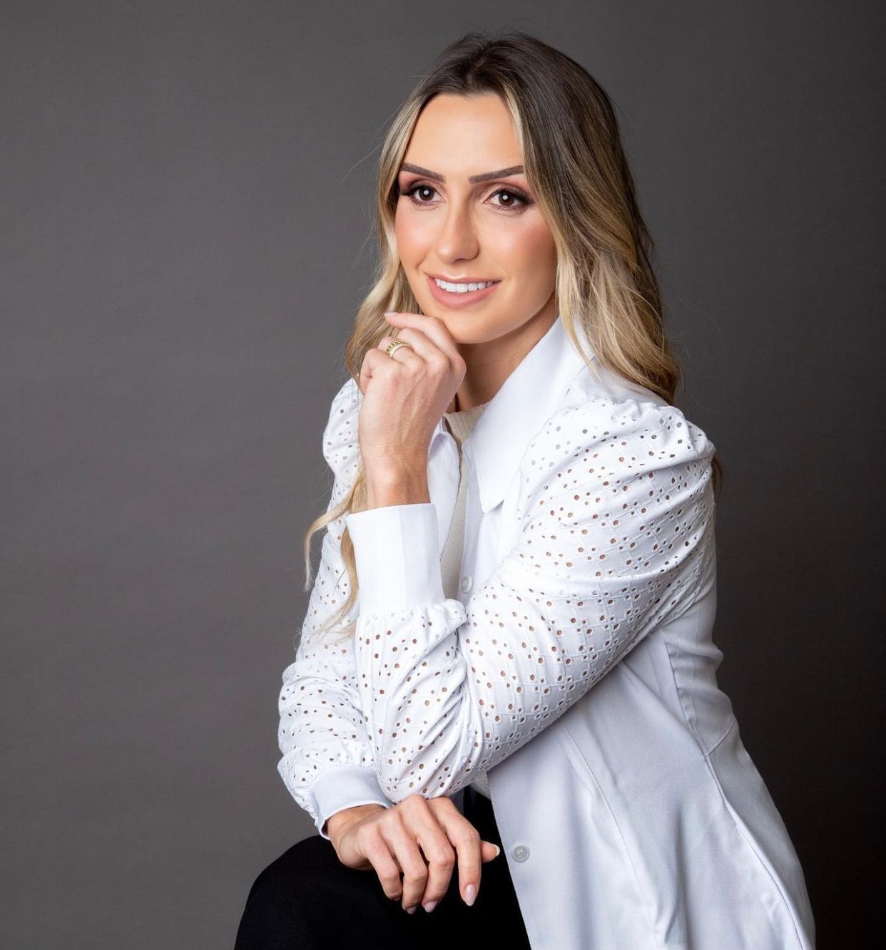 Ana Paula Fernandez Meyer-0