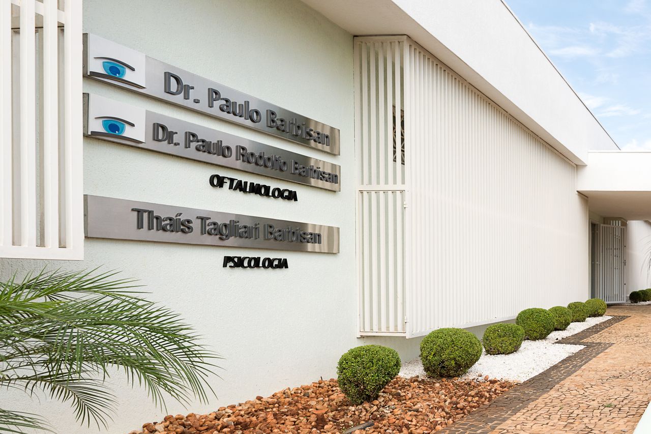 Paulo Rodolfo Barbisan-2