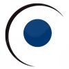 Daniel De Iracema Gomes Cubero .-0