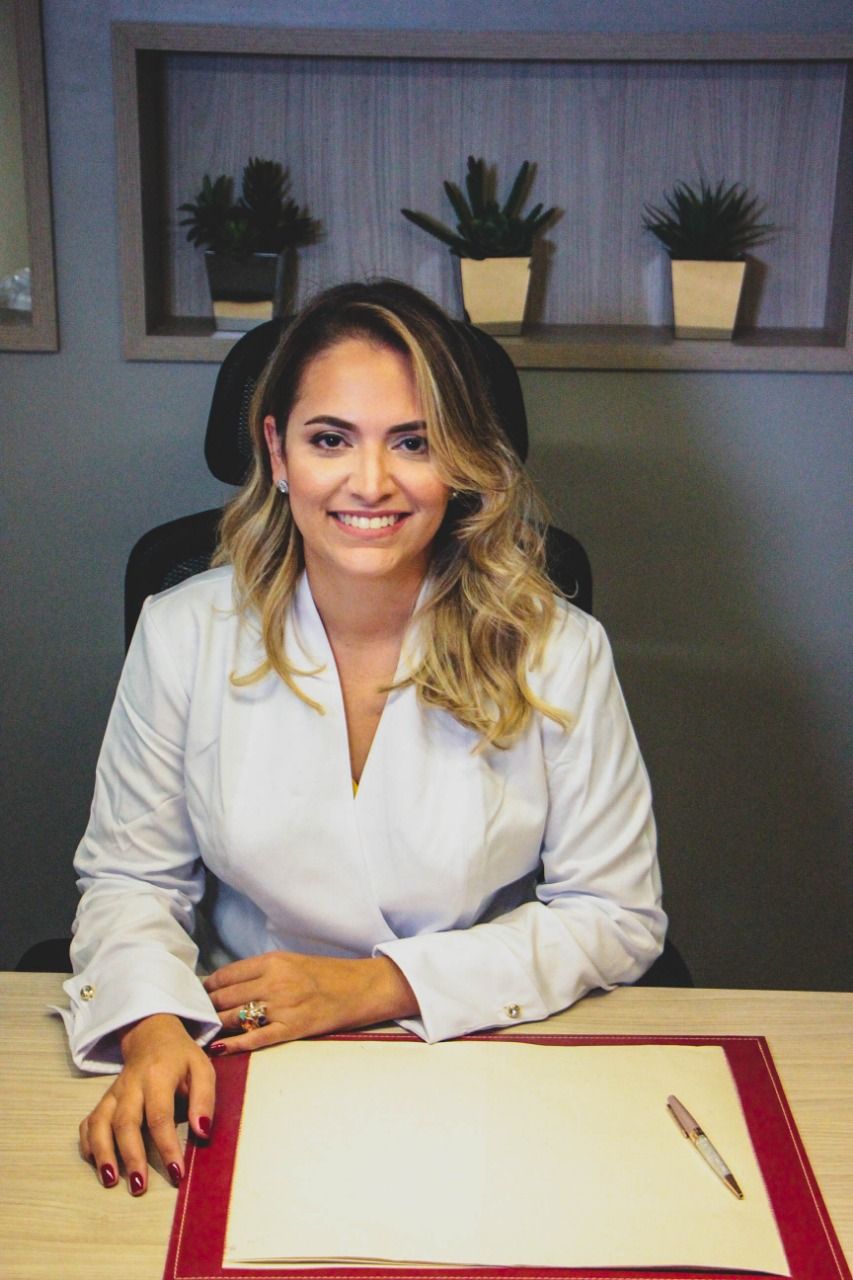 Giovanna Mozardo Duarte-1