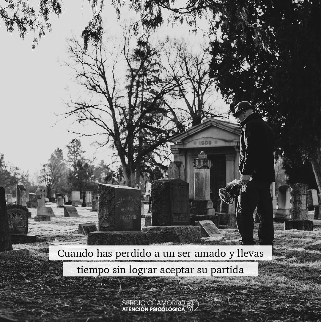 Sergio Chamorro Ramírez-10