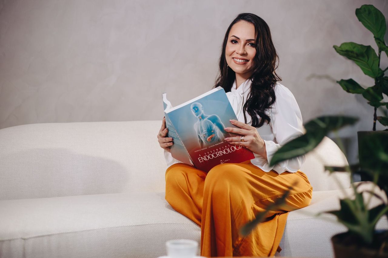 Valéria Catarine Nunes Borborema-8