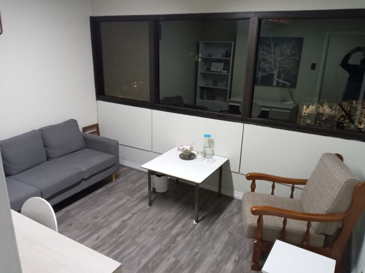 Yves Rouliez Roberts-3