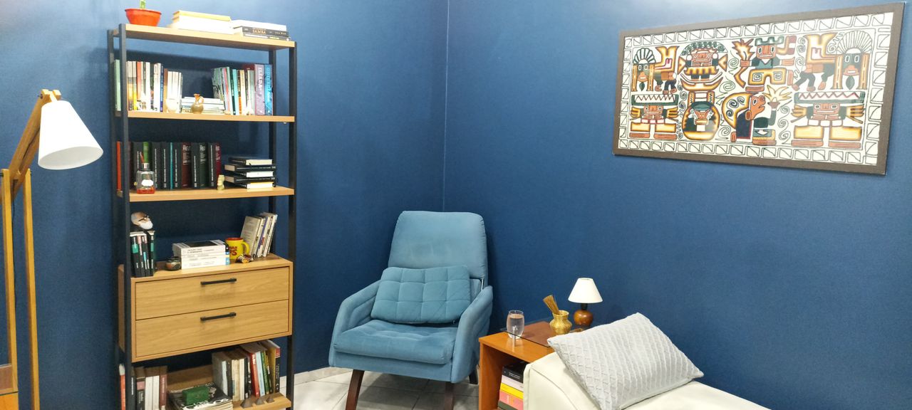 Luiz Gustavo Amadei-2