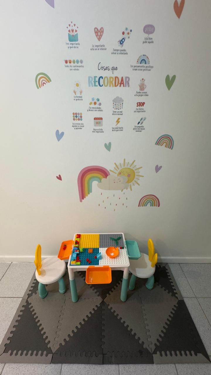 María José Barría Marchant-10