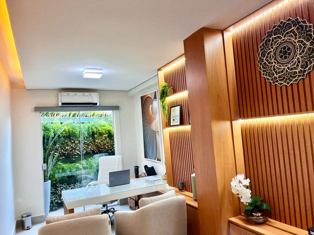 Catharine Ereno Antoniol-1