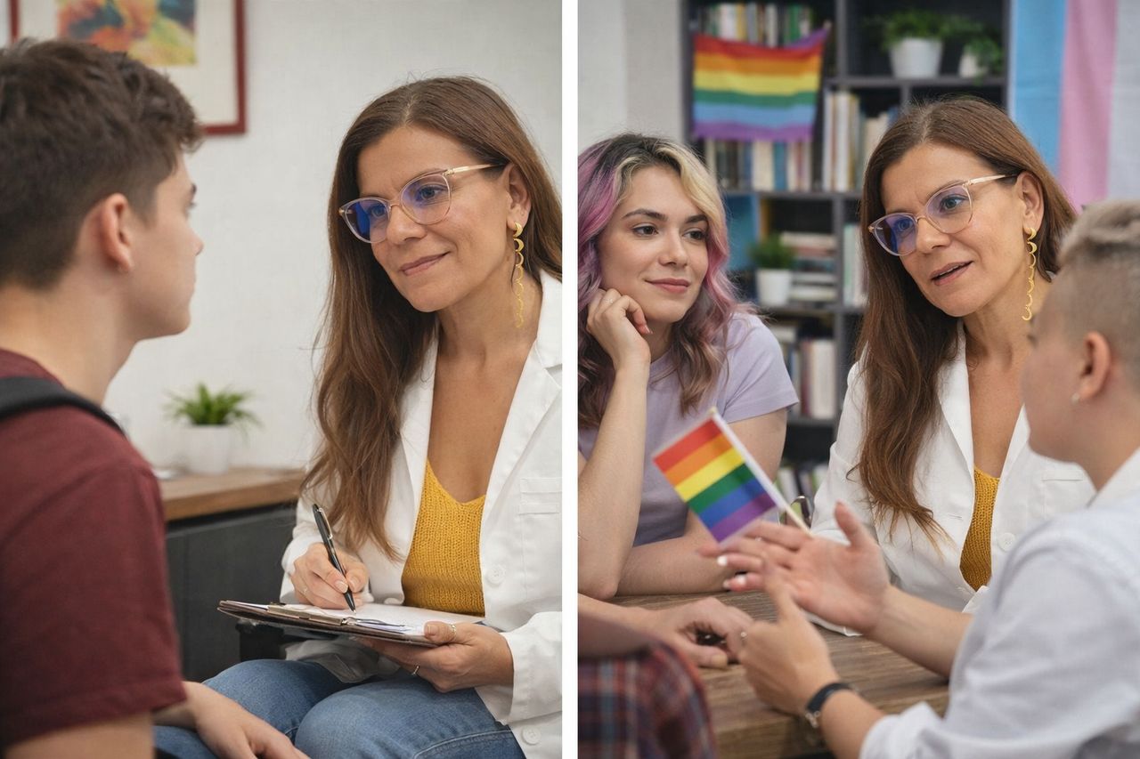 Eillen León Botero-3