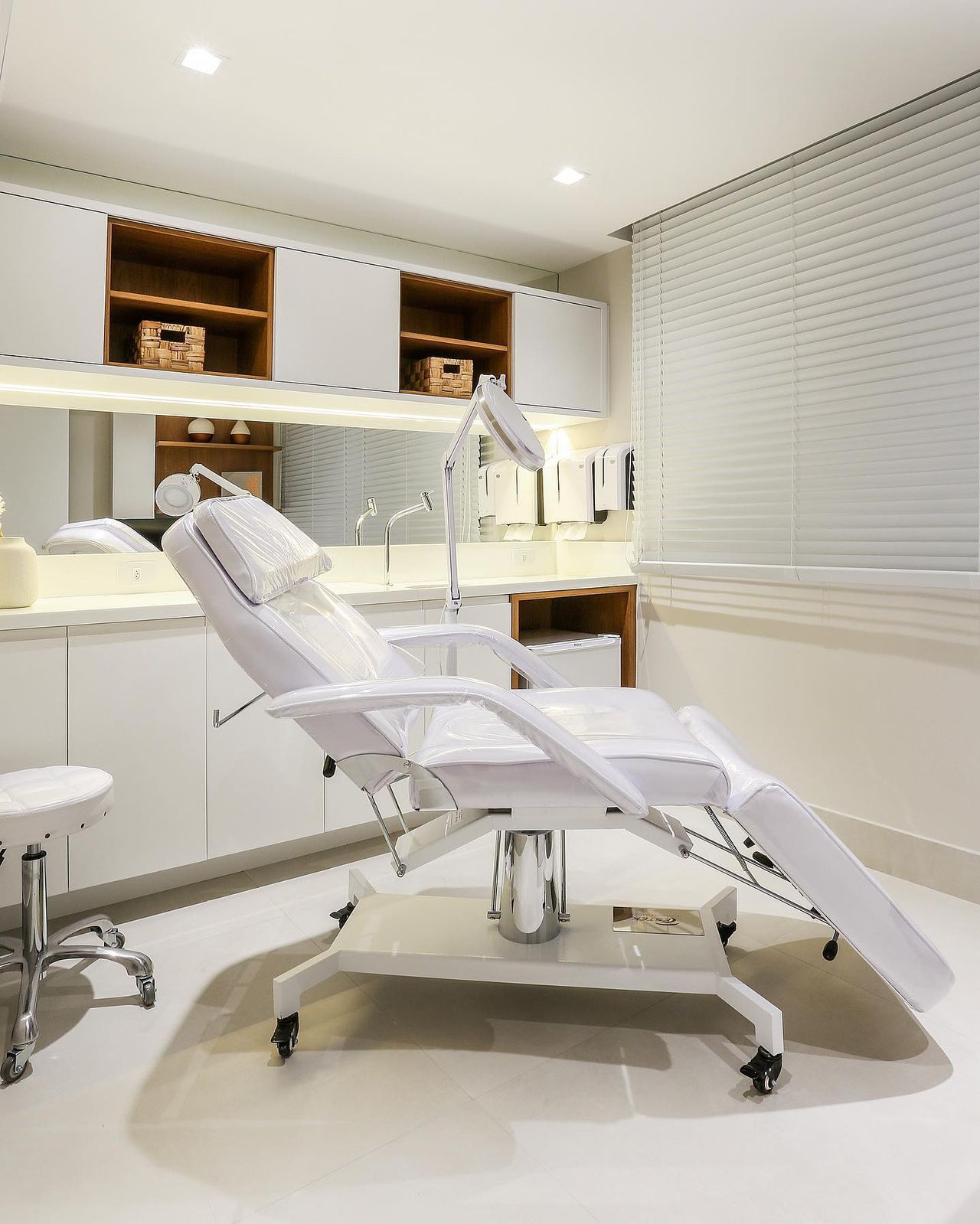 Talita Caldas Oliveira-1