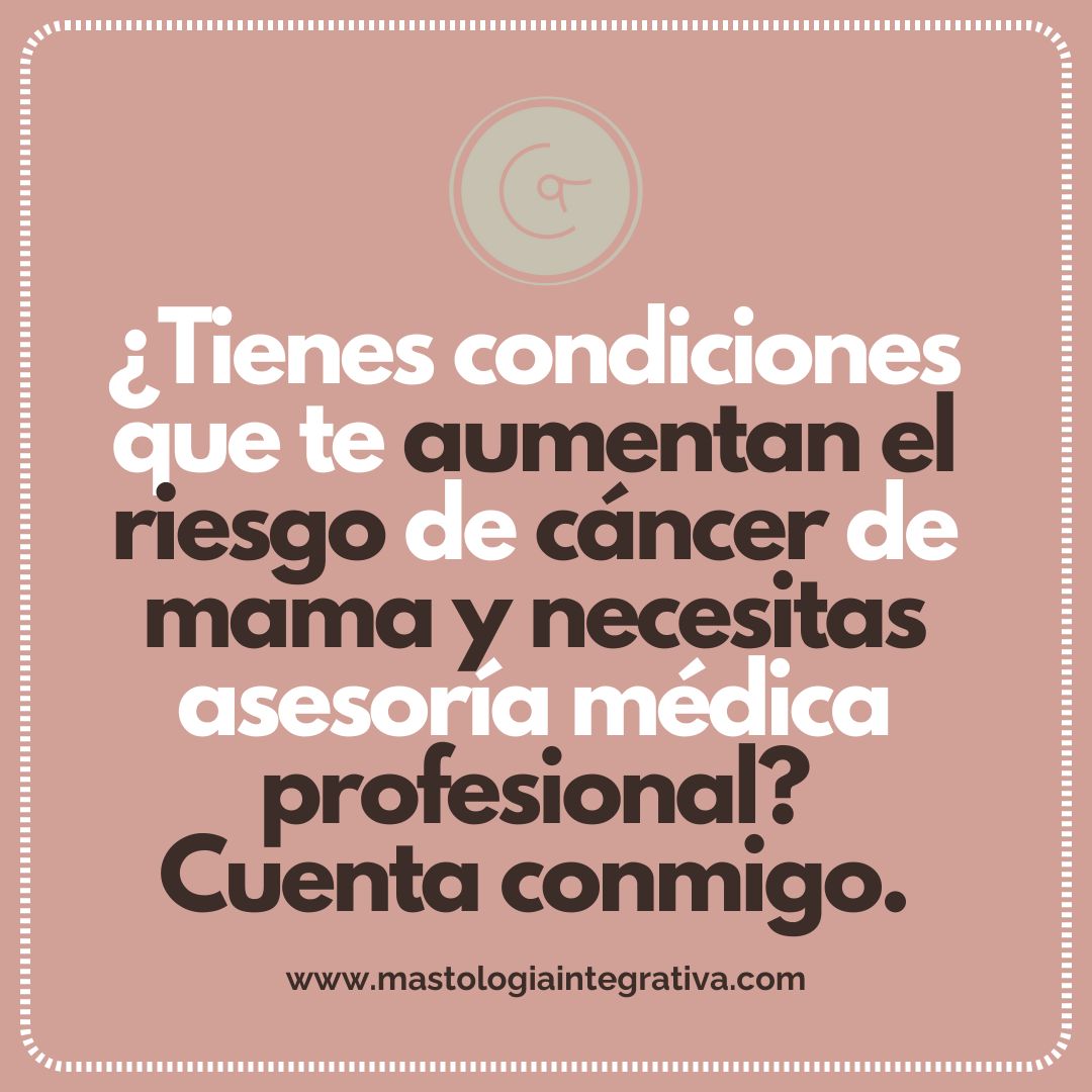 Claudia Ramirez Martinez-12