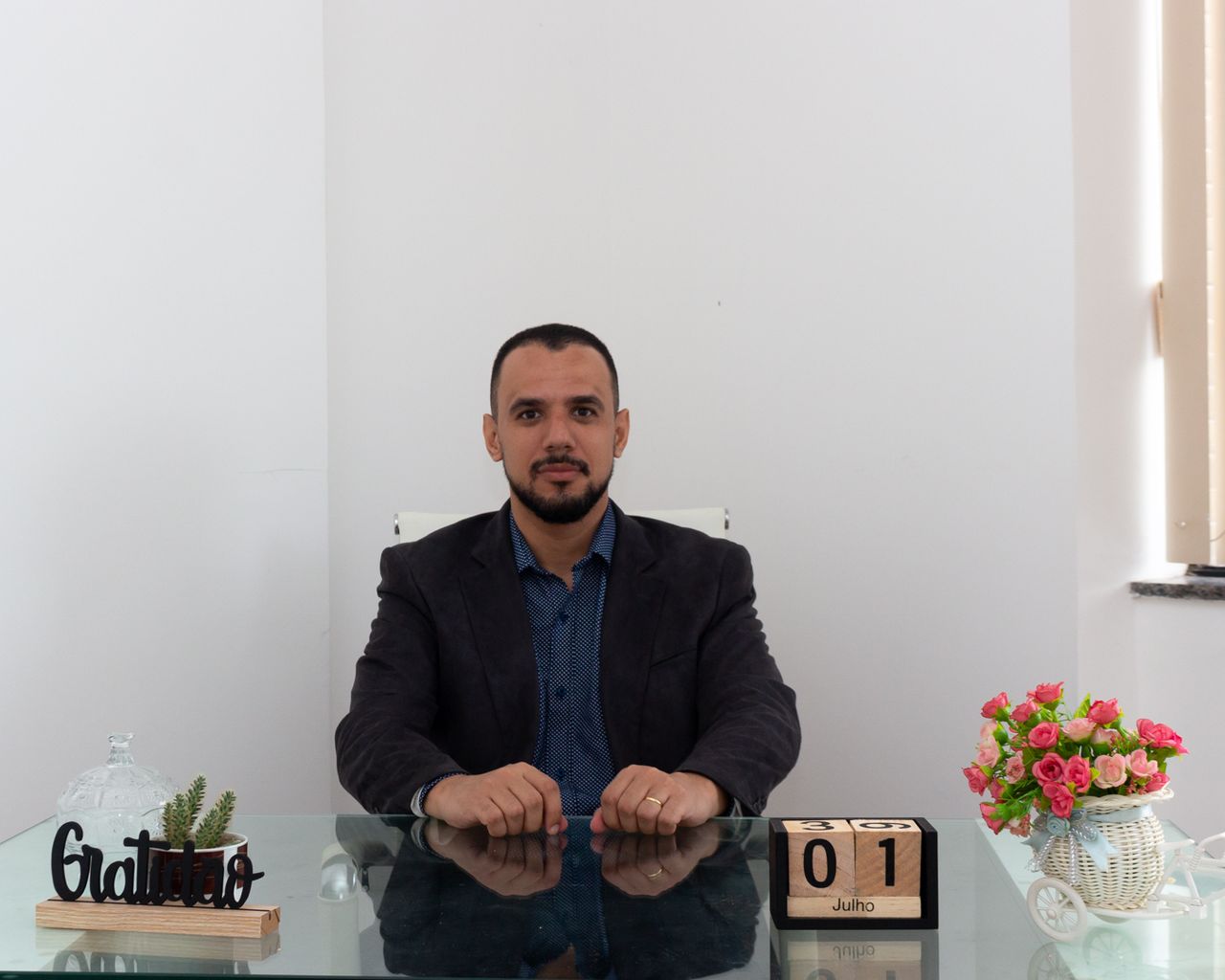 Sérgio Paulo Da Silva Ribeiro-6