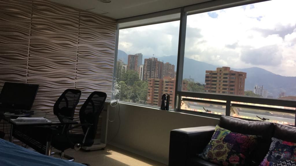 Mauricio Andrés Alzate Arias-7