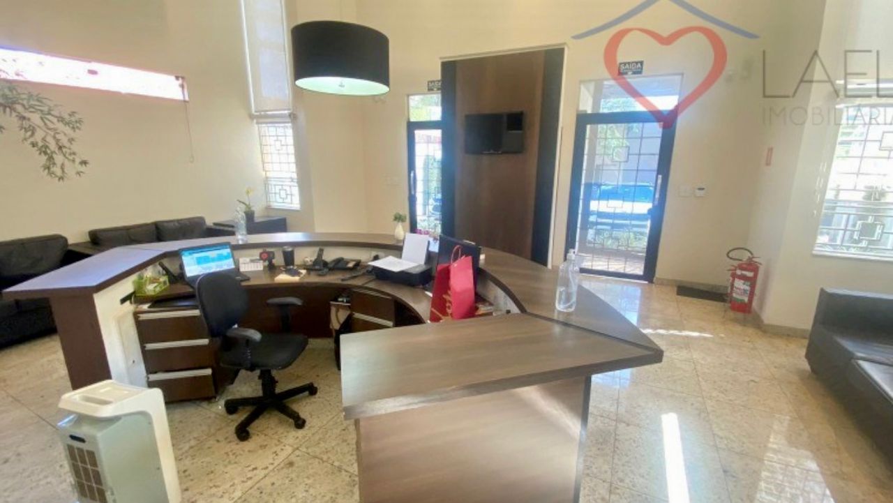 Bruno Rodrigues De Souza-6