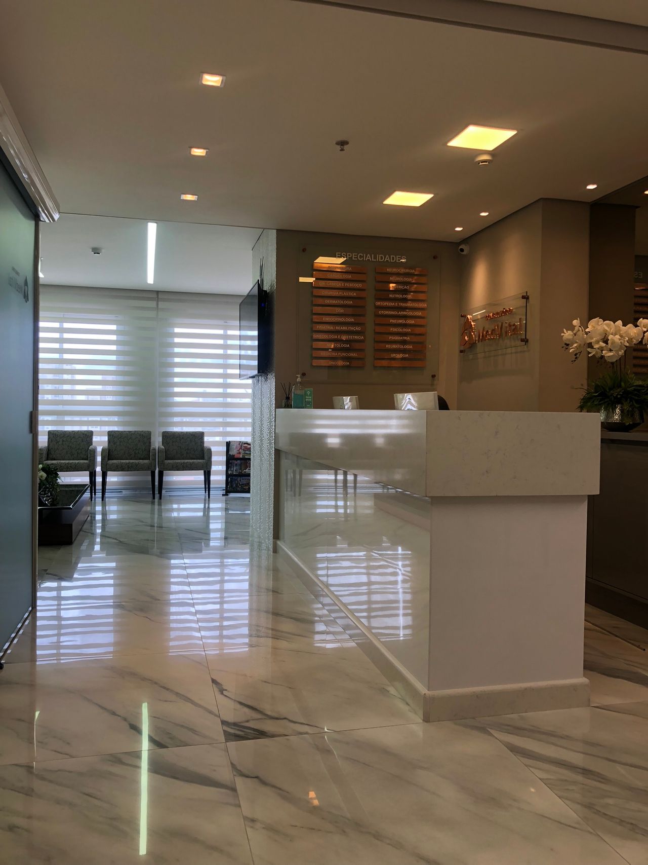 Solange Dias Pereira Cassiano-2