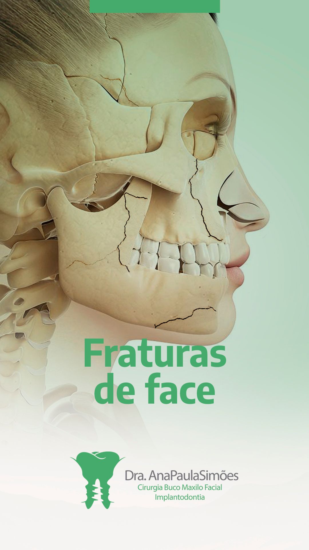 Ana Paula Simões-13