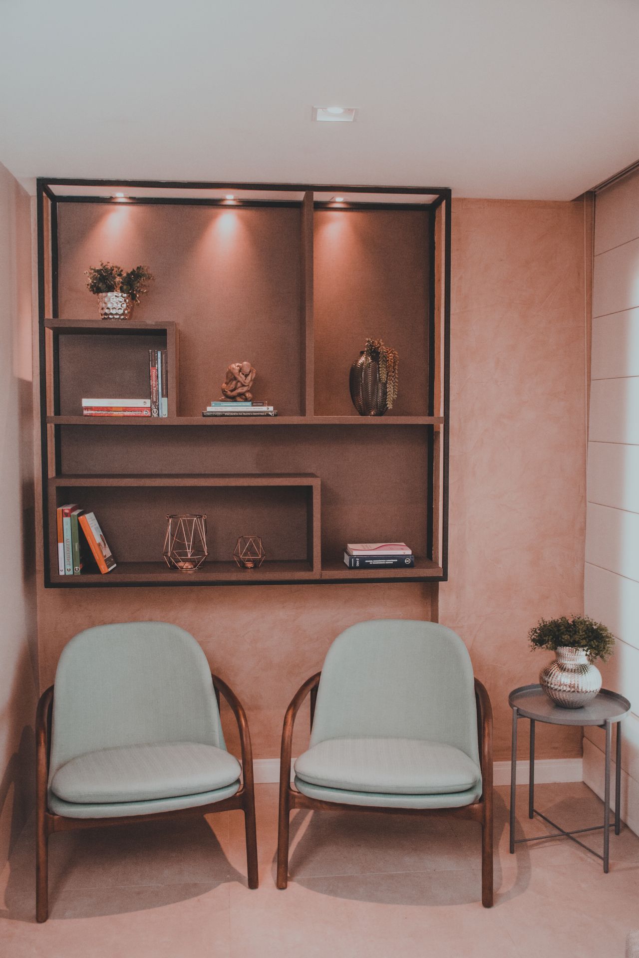 Igor Emanuel Vasconcelos E Martins Gomes-2