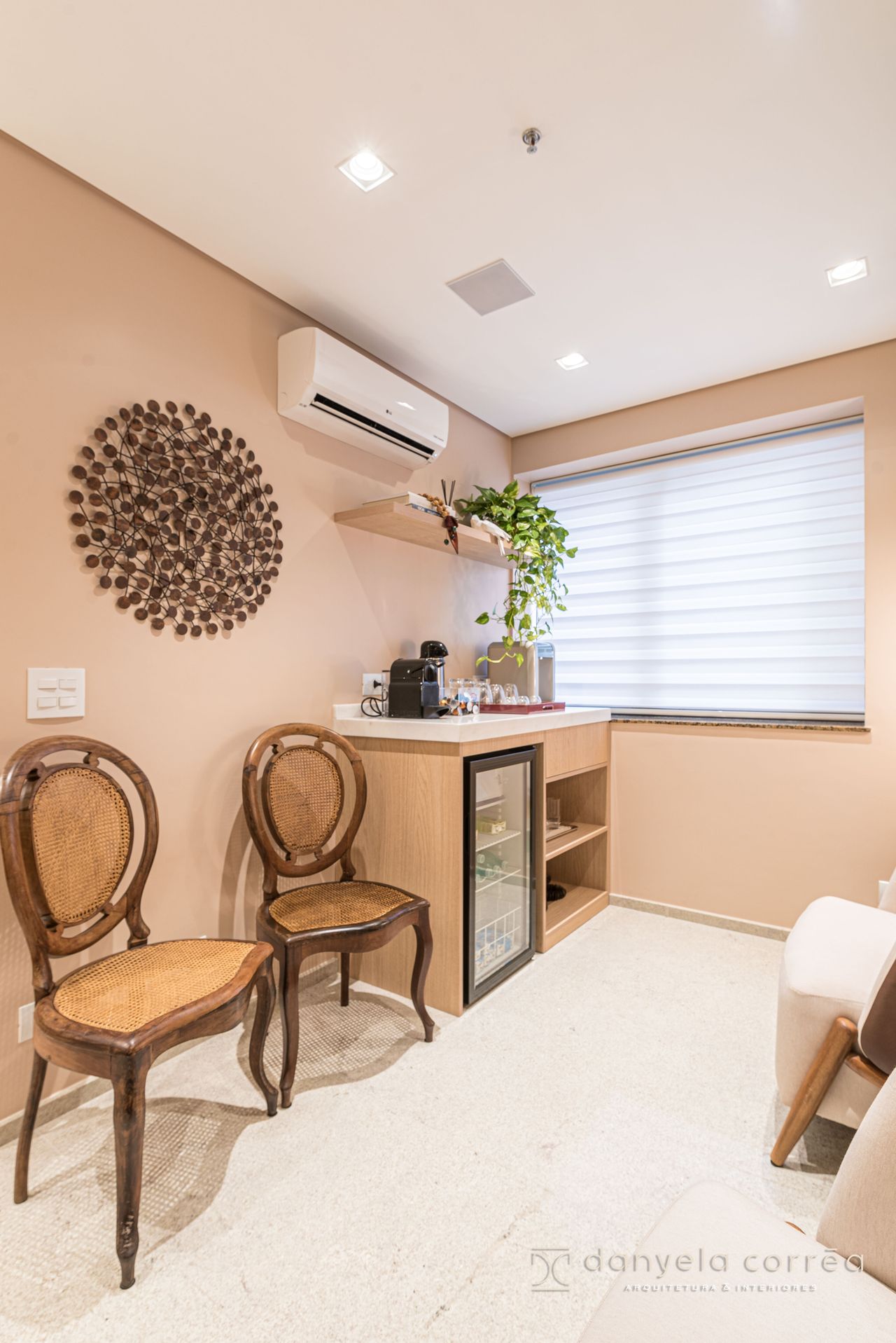 Laura Carmilo Granado-6