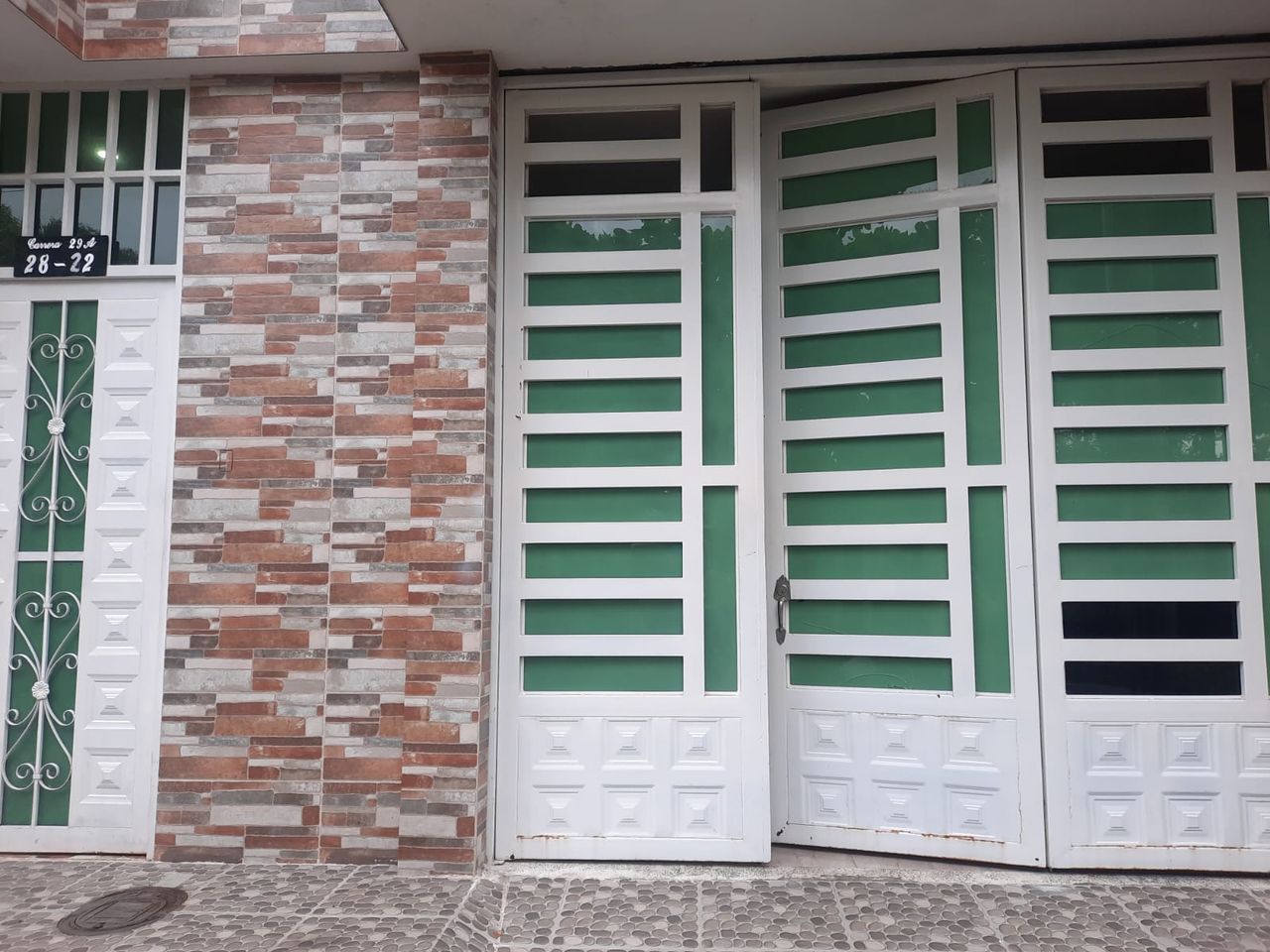 Ángela Mireya Páez Chávez-3