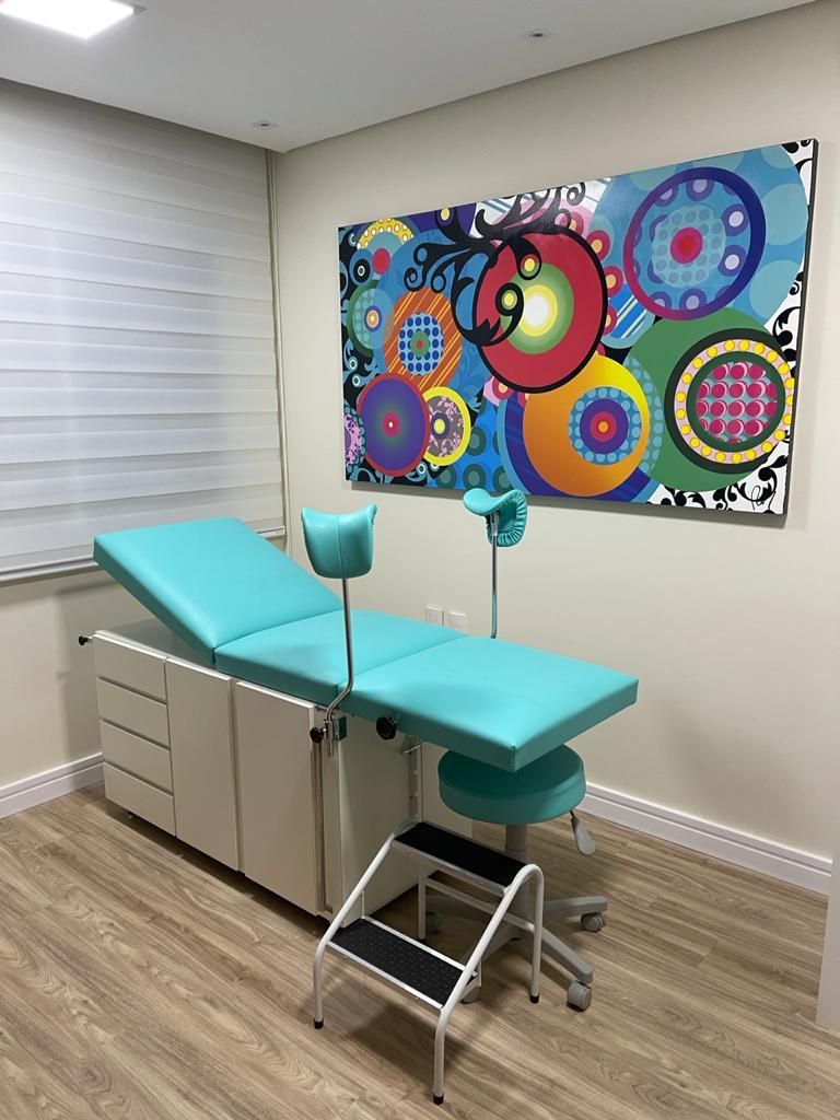 Mariana Rosa Ribeiro Bevilacqua-1