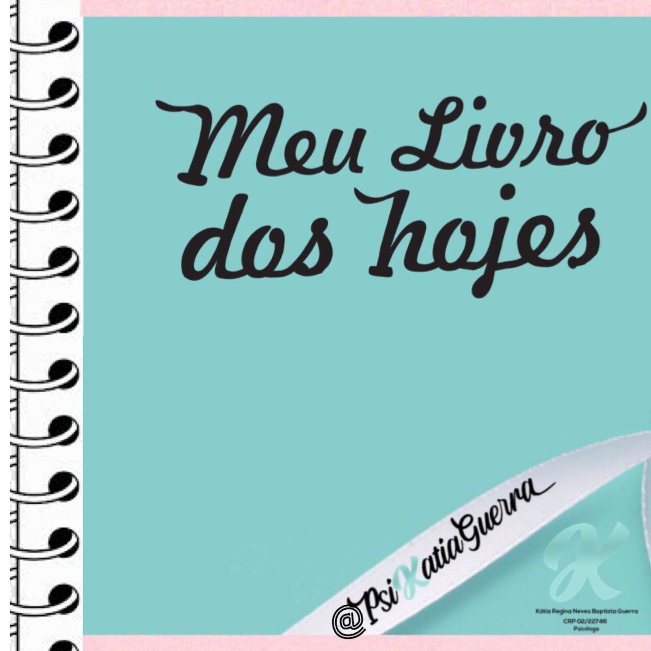 Kátia Regina Neves Baptista Guerra-158