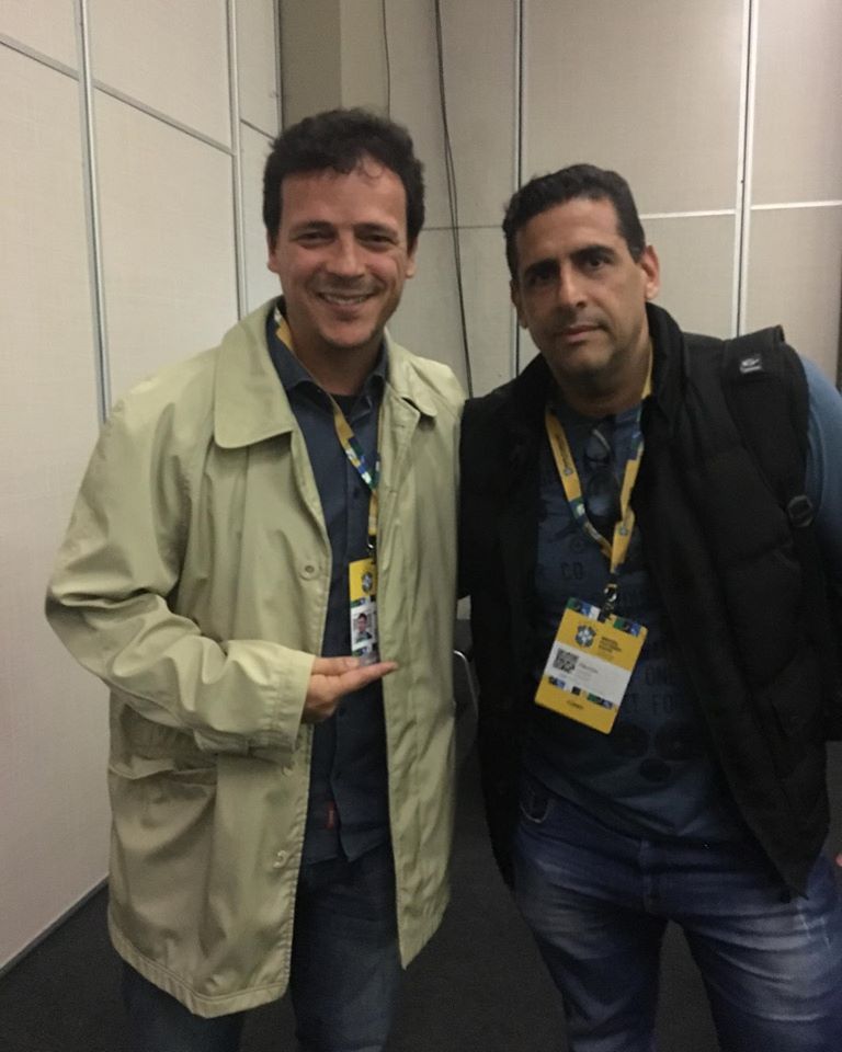 Maurício Henriques Damasceno-6