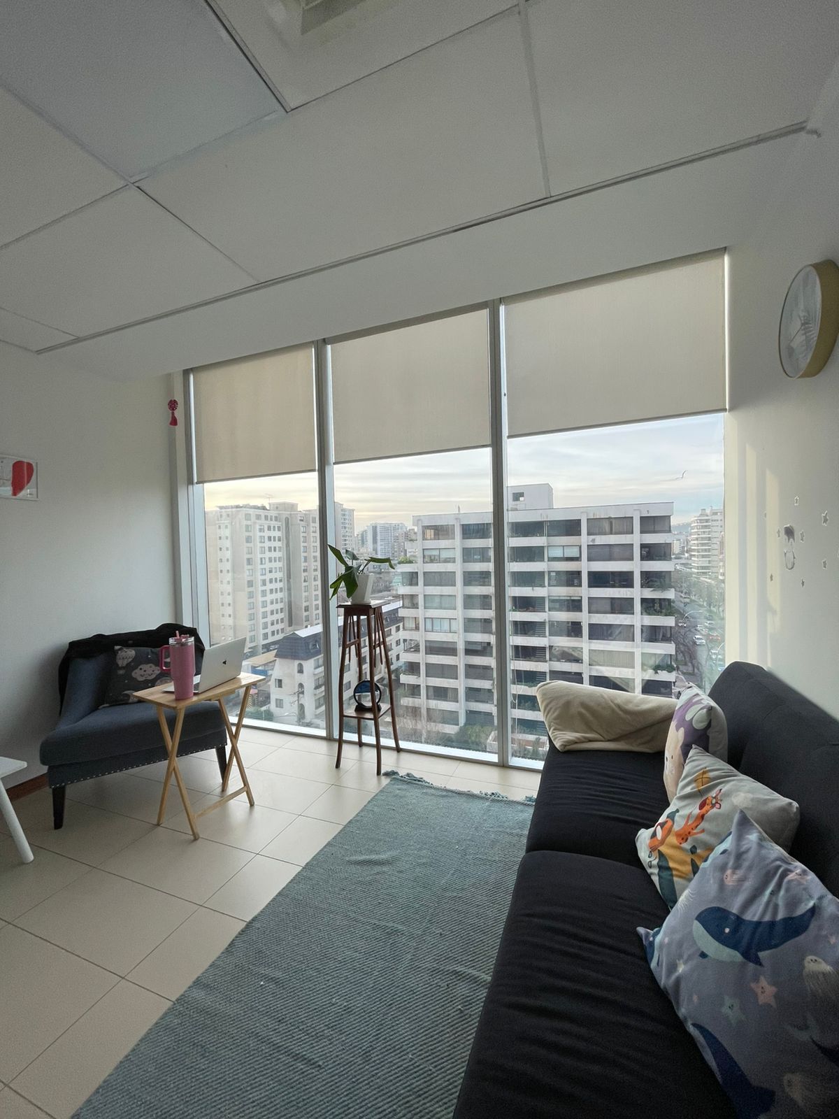 Mónica Guzmán González-3