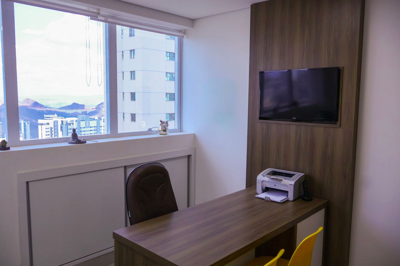 Lúcio Lourenço Moreira-3