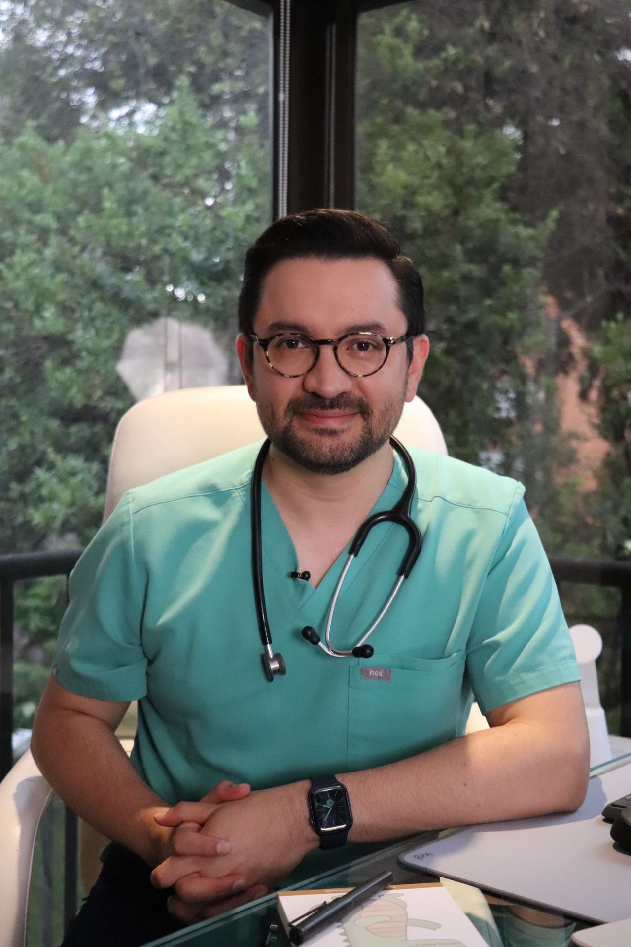 Sebastián Calderón-2