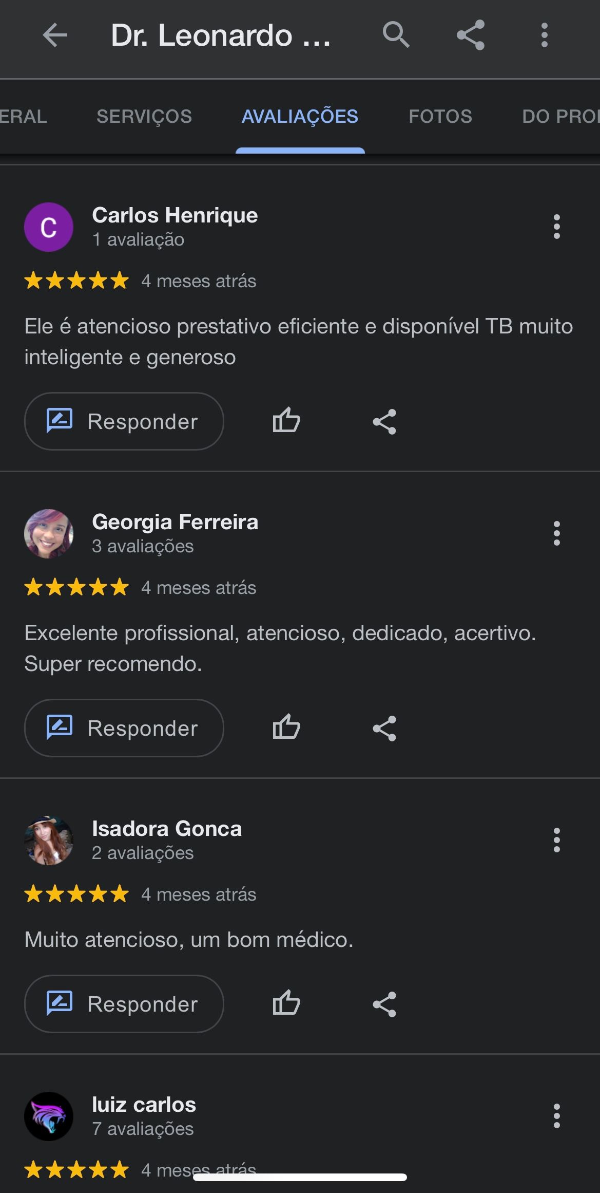 Leonardo Gomes Vilas Bôas-13