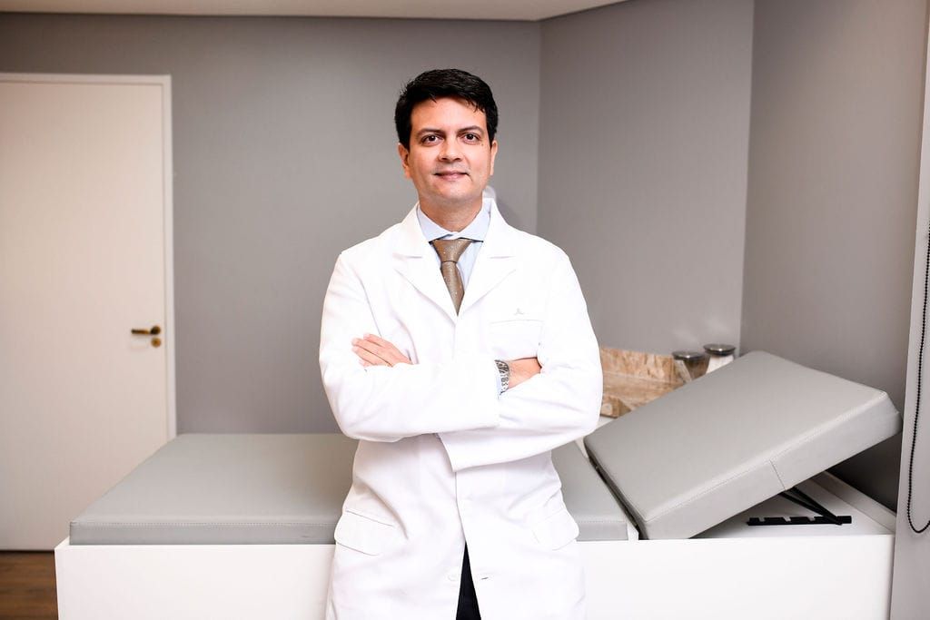 Charles Villacorta-2